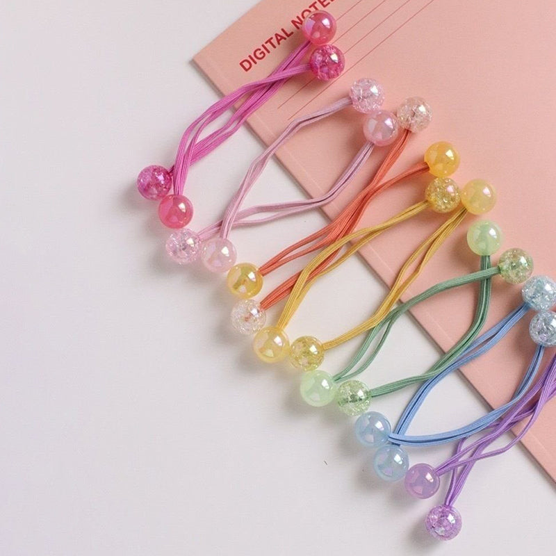 Kids Beauty Products